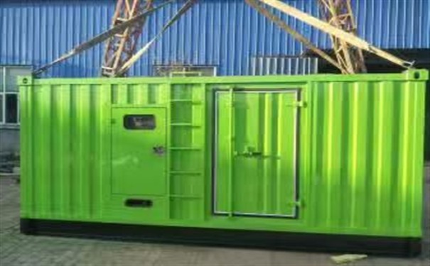 隆回600kw大型柴油发电机组出租价格_COPY_COPY